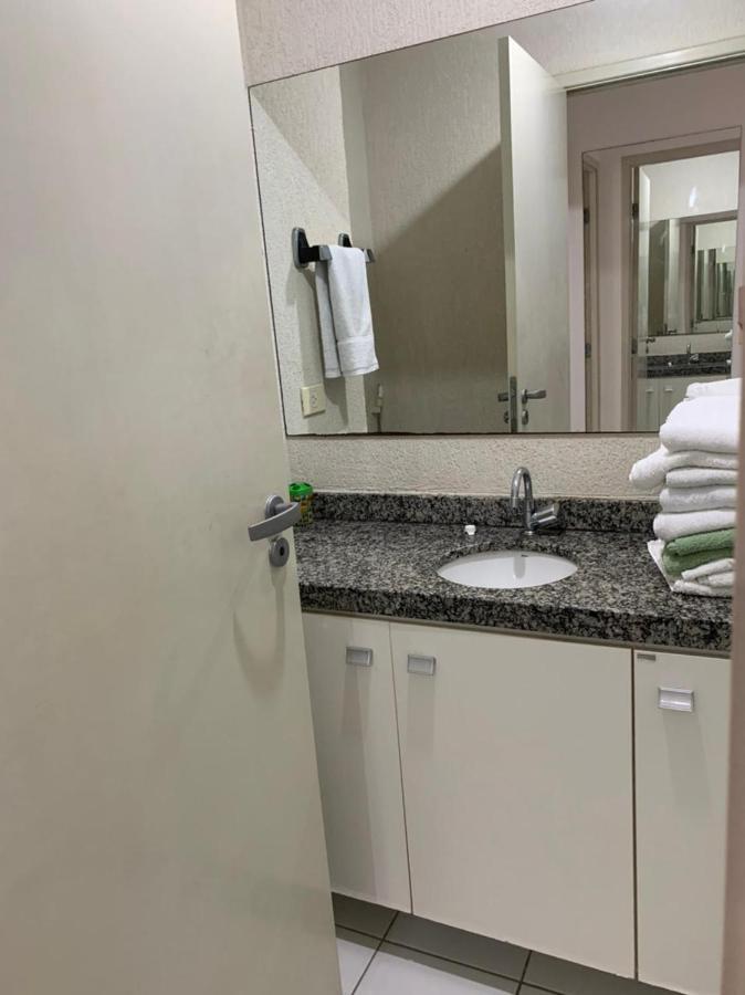 Apt 2Qts 1 Suite Beiramar Pontaverde Edf Neo 2 3 Масейо Экстерьер фото
