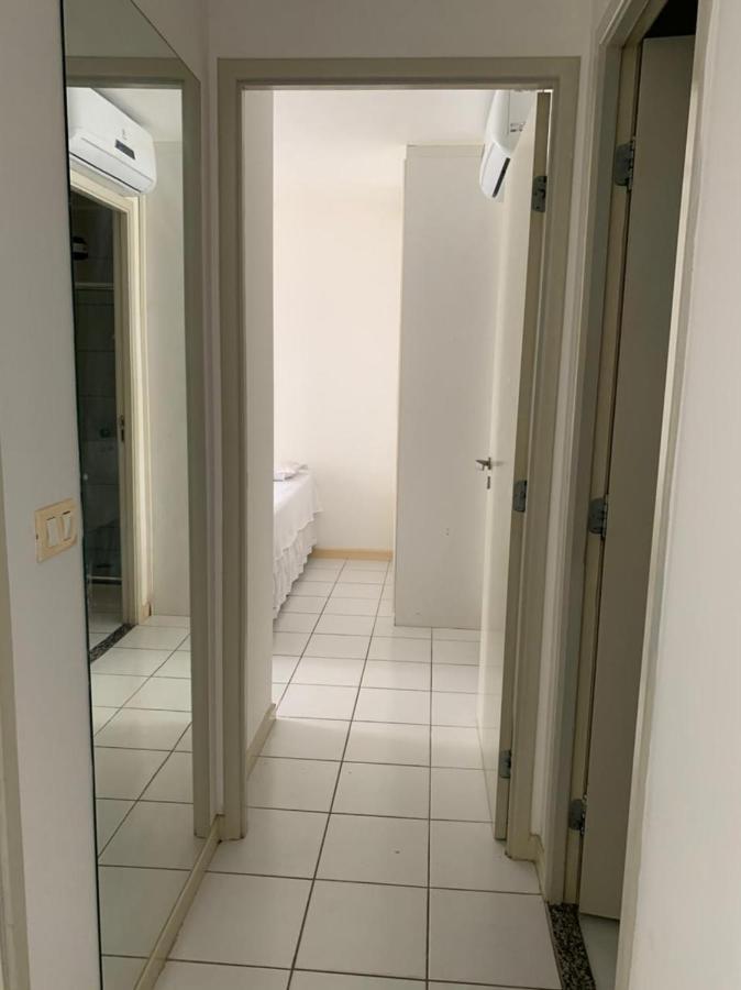 Apt 2Qts 1 Suite Beiramar Pontaverde Edf Neo 2 3 Масейо Экстерьер фото